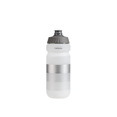 TOPEAK lahev 650ml bílá