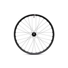 WTB zapletené kolo CZR i30 27.5'' 148x12mm 28 děr zadní SRAM XDR