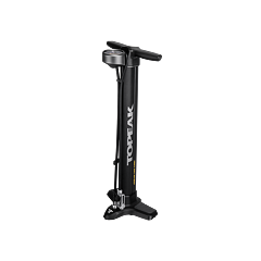 TOPEAK pumpa JOEBLOW TWIN TURBO