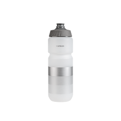 TOPEAK lahev 750ml bílá