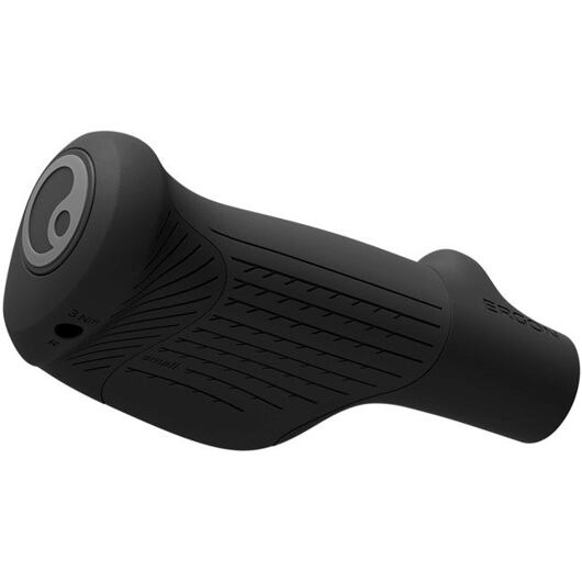 ERGON gripy GT1 -L