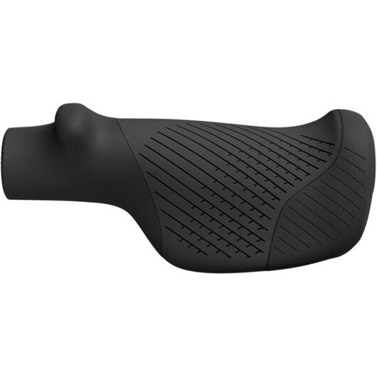 ERGON gripy GT1 -L