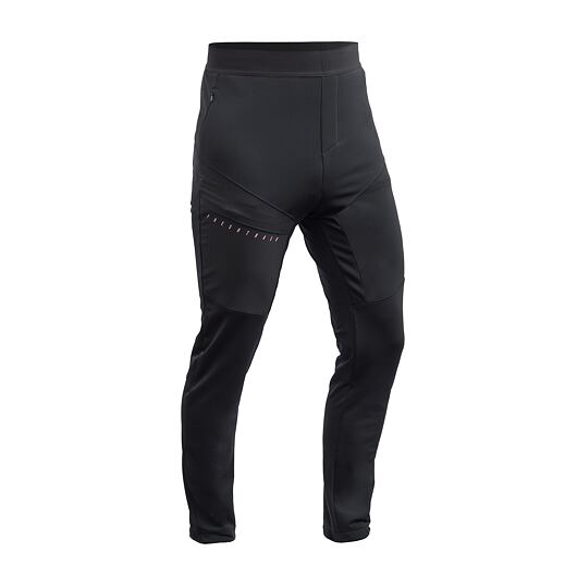 FT MEN'S CROSS POINT PANTS TRUE BLACK