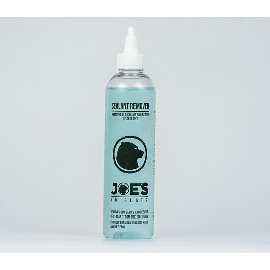 JOE´S Super Sealant Remover 240 ml